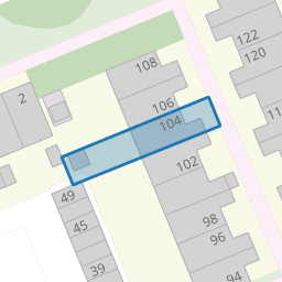 Perceel HLM02-Y-2679