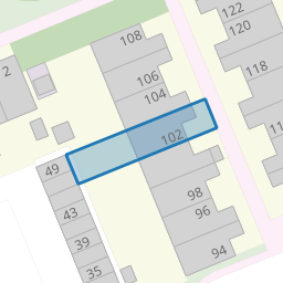 Perceel HLM02-Y-2680