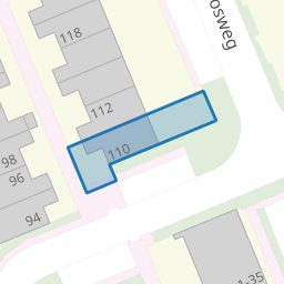 Perceel HLM02-Y-2685