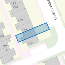 Perceel HLM02-Y-2686