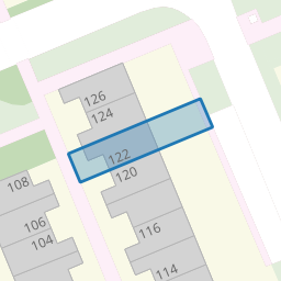 Perceel HLM02-Y-2691