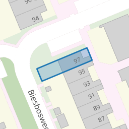 Perceel HLM02-Y-2694