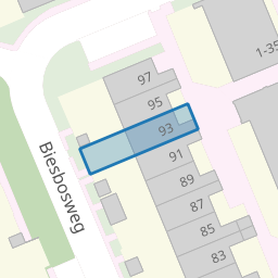 Perceel HLM02-Y-2696