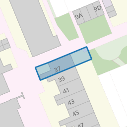 Perceel HLM02-Y-2703