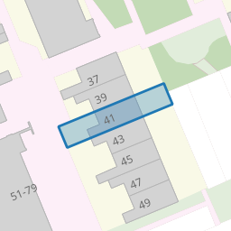 Perceel HLM02-Y-2705