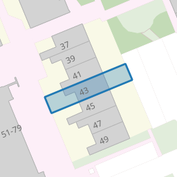 Perceel HLM02-Y-2706