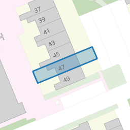 Perceel HLM02-Y-2708