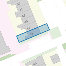 Perceel HLM02-Y-2709