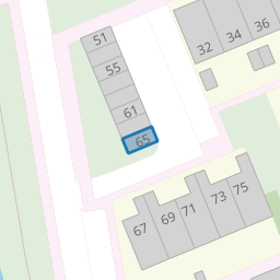 Perceel HLM02-Y-2715