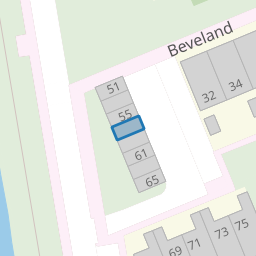 Perceel HLM02-Y-2719