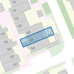 Perceel HLM02-Y-2726