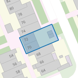 Perceel HLM02-Y-2728