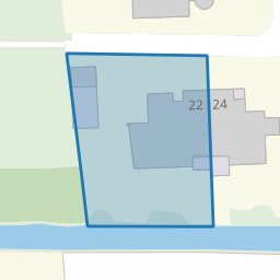 Perceel HLM02-Y-2737