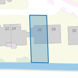Perceel HLM02-Y-2739