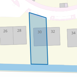 Perceel HLM02-Y-2741