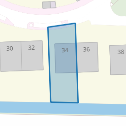 Perceel HLM02-Y-2743