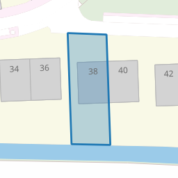 Perceel HLM02-Y-2745