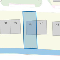 Perceel HLM02-Y-2747