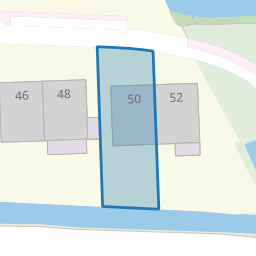 Perceel HLM02-Y-2751