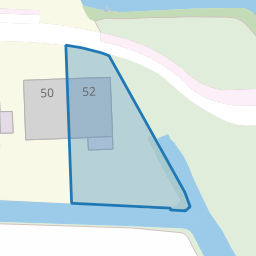 Perceel HLM02-Y-2752