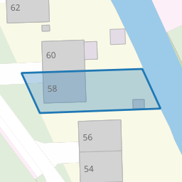 Perceel HLM02-Y-2755