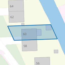 Perceel HLM02-Y-2756