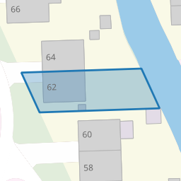 Perceel HLM02-Y-2757