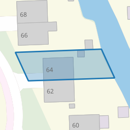 Perceel HLM02-Y-2758