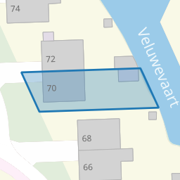 Perceel HLM02-Y-2761