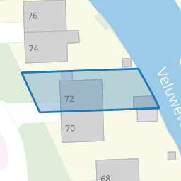 Perceel HLM02-Y-2762