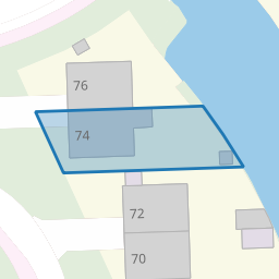 Perceel HLM02-Y-2763