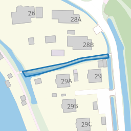 Perceel HLM02-Y-2766