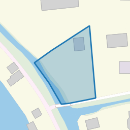 Perceel HLM02-Y-2768