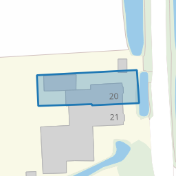 Perceel HLM02-Y-2775