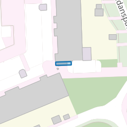 Perceel HLM02-Y-2777