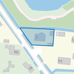 Perceel HLM02-Y-2781