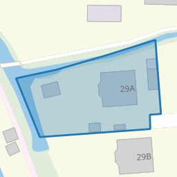 Perceel HLM02-Y-2787