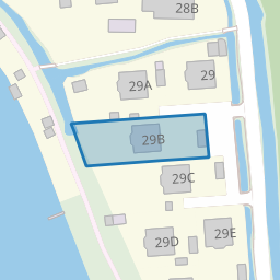 Perceel HLM02-Y-2788