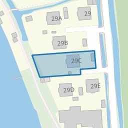 Perceel HLM02-Y-2790