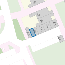 Perceel HLM02-Y-2799