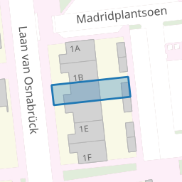 Perceel HLM02-Y-2803