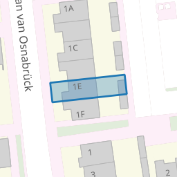 Perceel HLM02-Y-2805