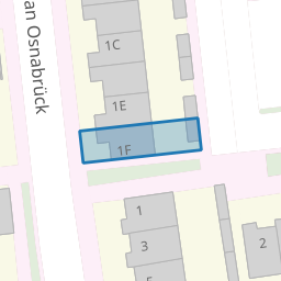 Perceel HLM02-Y-2806