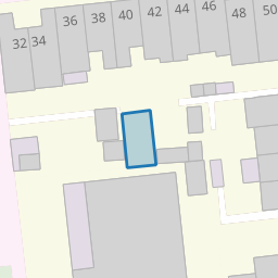 Perceel HLM02-Y-2812