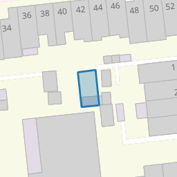 Perceel HLM02-Y-2813