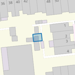 Perceel HLM02-Y-2815