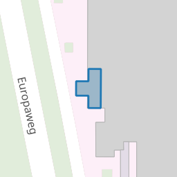 Perceel HLM02-Y-2821