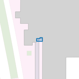 Perceel HLM02-Y-2822