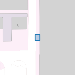 Perceel HLM02-Y-2823