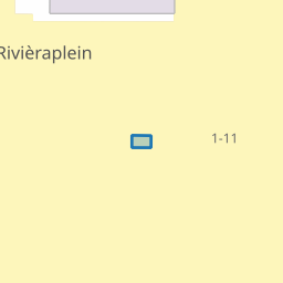 Perceel HLM02-Y-2826